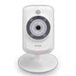 Video vigilancia cámaras IP